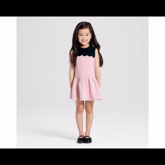 Victoria Beckham for Target Other - Victoria Beckham 👗 4T